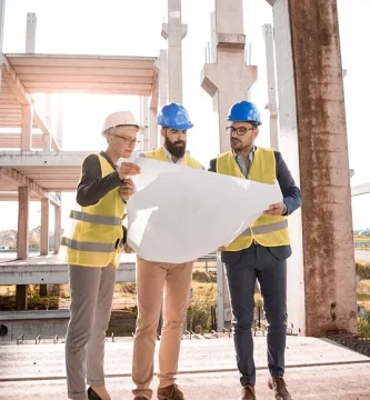 construccion en marbella