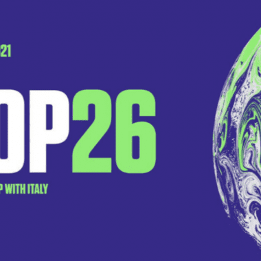 cop 26 2021 1 1