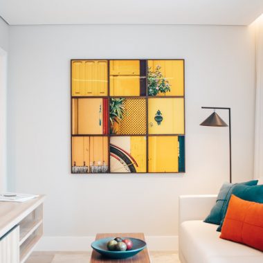 decoracion casa 2