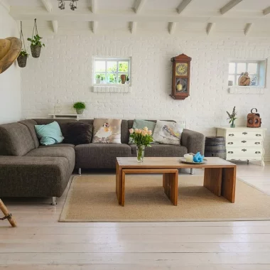 decoracion casa