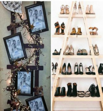 decorar con reciclaje 2