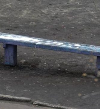 fotografo de Ucrania 1