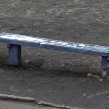 fotografo de Ucrania 1