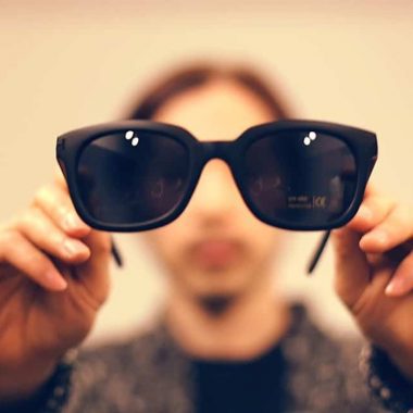 gafas polarizadas 1