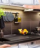 ideas para decorar la cocina 0