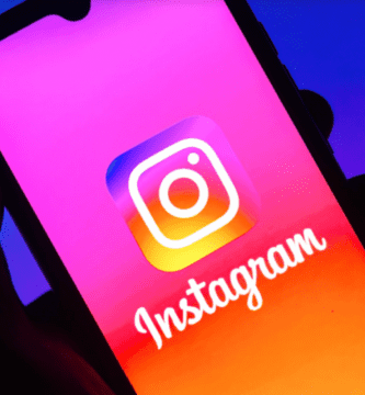 instagram solicita video selfie 1