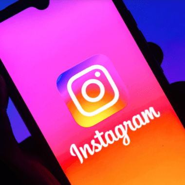 instagram solicita video selfie 1