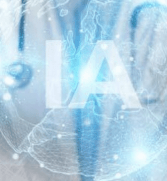 inteligencia artificial en la salud 1