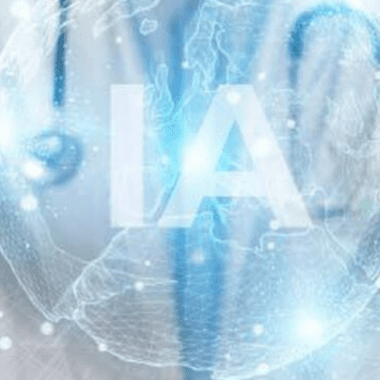 inteligencia artificial en la salud 1