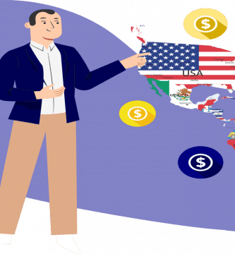 invertir en latinoamerica 1