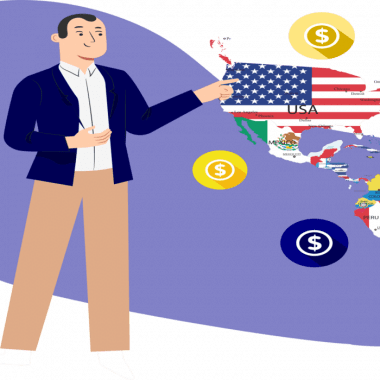 invertir en latinoamerica 1