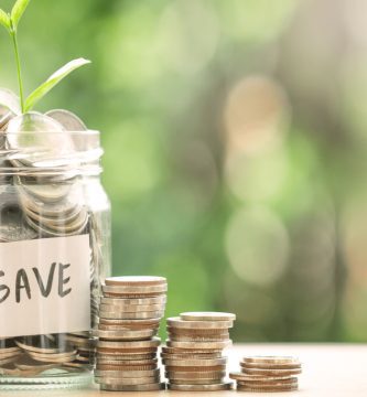 invertir sin riesgos en Espana 1