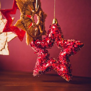 navidad