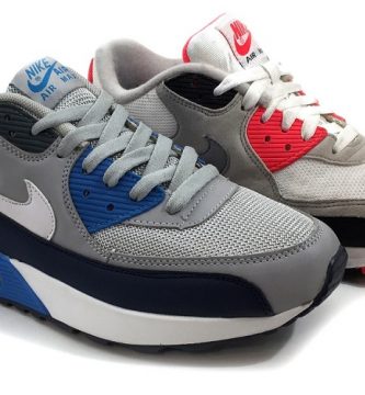 nike air max flasa 1