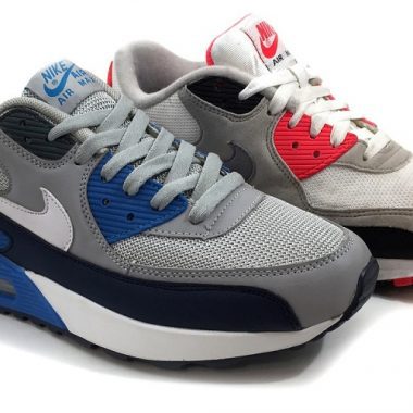 nike air max flasa 1