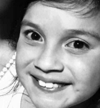 nina de 11 anos muere por usar pasta de dientes 1