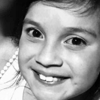 nina de 11 anos muere por usar pasta de dientes 1