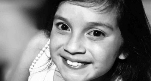 nina de 11 anos muere por usar pasta de dientes 1