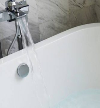 nina de once anos muere por descarga electrica 2