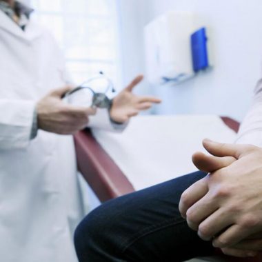 prevenir el cancer de prostata 1