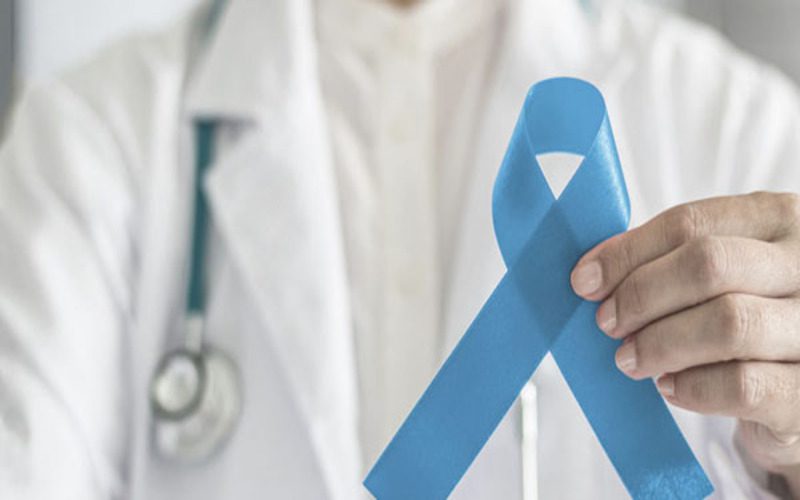 prevenir el cancer de prostata 2