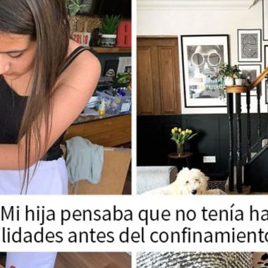 redecorar su casa 1