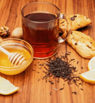 remedios caseros para la bronquitis 1