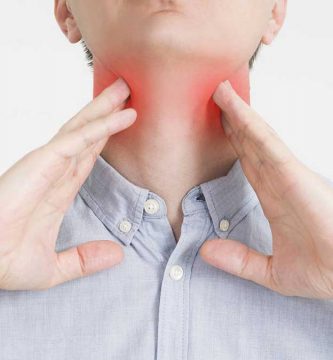 remedios caseros para la faringitis