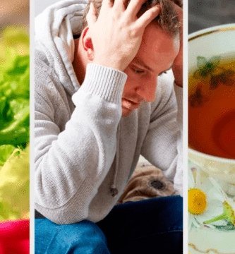 remedios caseros para los nervios 1