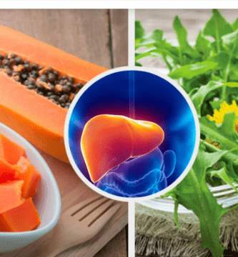 remedios naturales para el higado 1