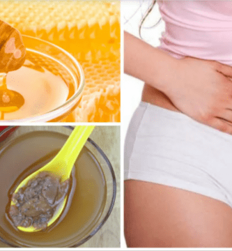 remedios naturales para la cistitis 1