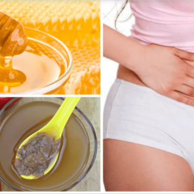 remedios naturales para la cistitis 1