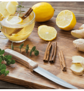 remedios caseros para los bronqios 1