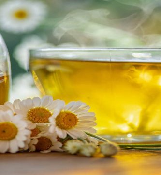 aceite de tanaceto azul 1