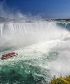 cataratas Niagara