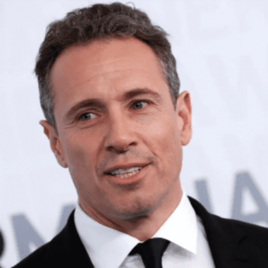 chris cuomo despedido por cnn 1
