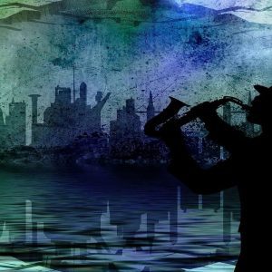 ciudades musicales 1