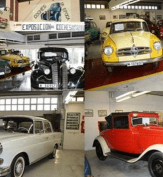 coches historicos robados 2