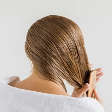 cuidar el cabello 2
