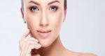depilacion facial 1