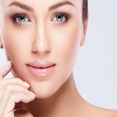 depilacion facial 1