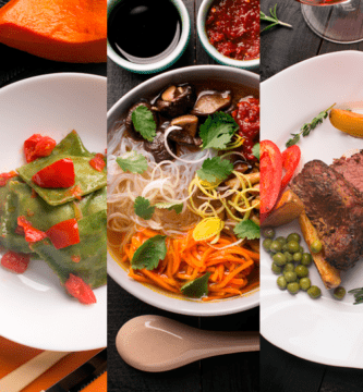 destinos gastronomicos 1