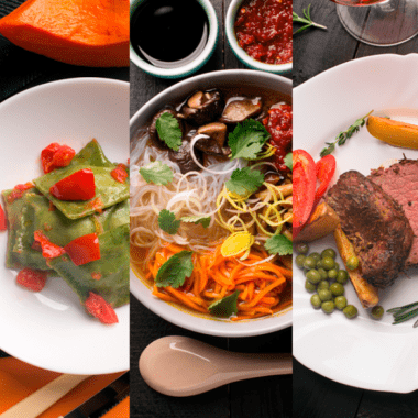 destinos gastronomicos 1