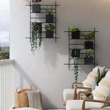 errores mas comunes al decorar el balcon 1