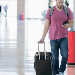 evitar estafas de viaje 1