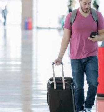 evitar estafas de viaje 1