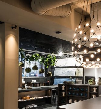 iluminacion decorativa 1 1