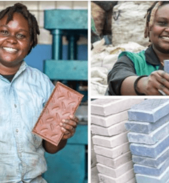 ladrillos de plastico 1