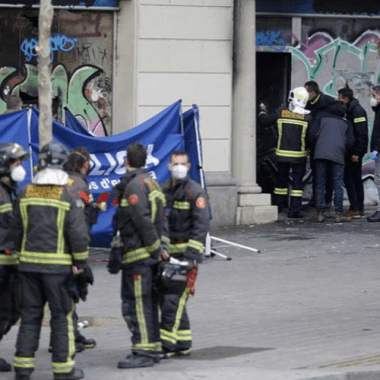 mortal incendio 2