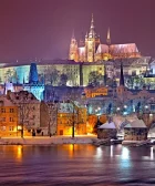 praga